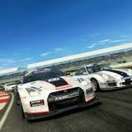 Descargar Real Racing 3 Apk