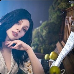 Improvisation 2 (Expedition 33 Unofficial)