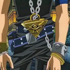 RETRY & MISERABLE  - SEX, MONEY, DRUGS FT. ROKU