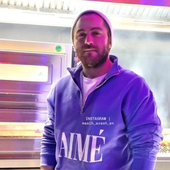 Masih & Arash - Safar (Demo).mp3