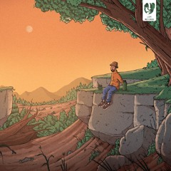 Into the woods (Intro)