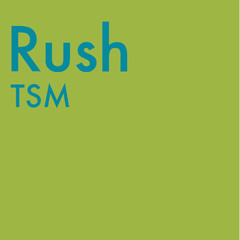 Rush