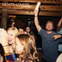 NAZKA22 - Night Lovers