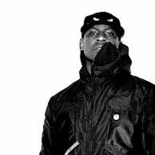 Don't Lie (FREE DL)