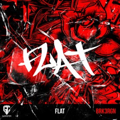BRK3RGN - FLAT