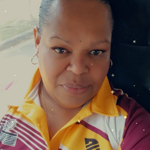 Eku Mawali 🇵🇬🍻🔥