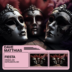 Fiesta (Original Mix)