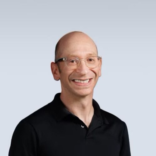 Samuel Arbesman: Computation and Wonder