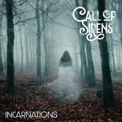 Incarnations