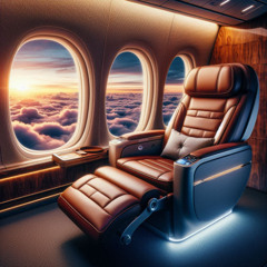 Velvet Skies_with_outro