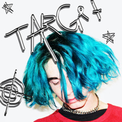 Sleepygarçon x KANA SAGE - TARGET