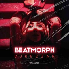 Beatmorph 03