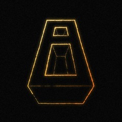 BANGER - Demo