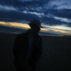 dj snake, travis scott - tsunami (WEAM jersey REMIX)