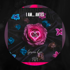 Se Terminó la Suerte