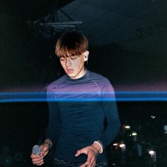 STRANGEHUMAN - ESTRENO (LEAK HQ)