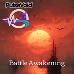 Battle Awakening ⚔️​