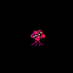 ENTITY.NULL