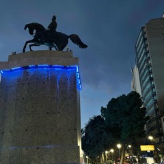 Littlerusso - El Plug (prod by Korvux)