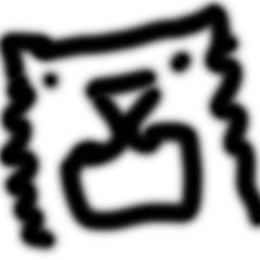 fouid this in files i forgot but i thionk its likee a 5 on funny scale