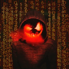 INFEED - LAST KISS (TRΔD!K BOOTLEG EDIT v1)