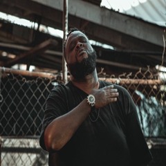 Big Fil - Finesse