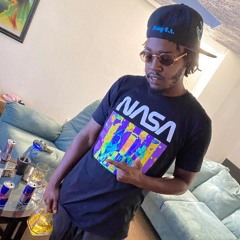 Chip Money & Swag.Freshh-GoingCrazy