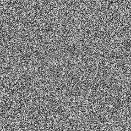 Eternal (ft. Godmode, prod. miller)