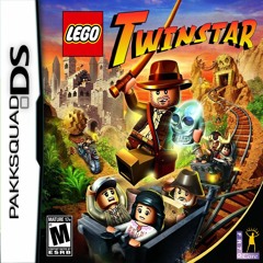 Murakami Prod. enzoidk