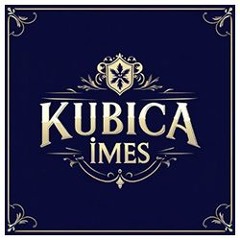 RARE: KI 156 - Demo - Kubica Imes