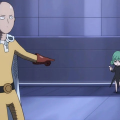 vhocky - The way (prod. 777kz)