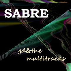 sabre