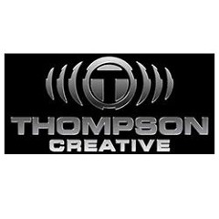 NEW: Kiss Country - Demo - Thompson Creative