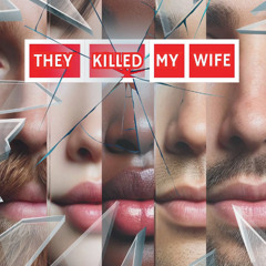 They Killed My Wife—Audiobook sample Chapter 1 FREE