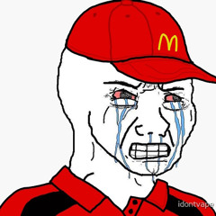 wagecuck soyjack struggle cultist