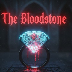 The Blood Stone