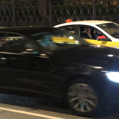 BIG_MEL-SKOLZSKIYE DOROGI