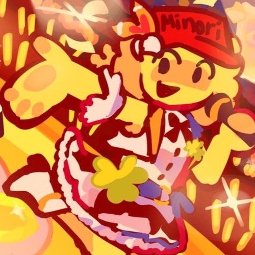 u better bark like u want it