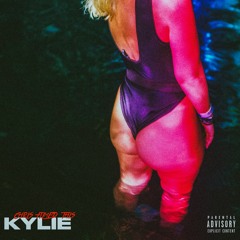 Kylie (Prod. Pluto x Yung Swisher)