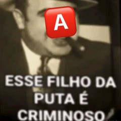 T0M4 C4CET3 BCT