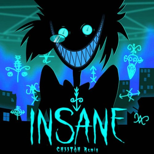 専用●Raw Insane Productions 極上BAY FUNK 専用○Raw Insane Productions 極上BAY FUNK ○Raw Insane Productions