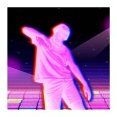 dance!