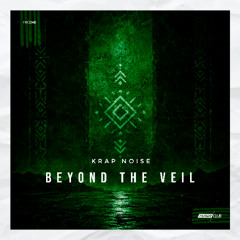 Beyond the Veil