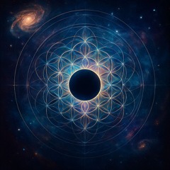 Passage I - Echo of the Void