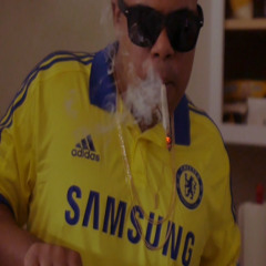 slatgod5 espionage - pill talk prod slatgod5 espionage