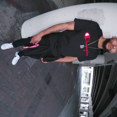 T-REV4G Beatbox Challenge