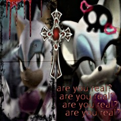 155 jus can'7 be me @166 | #rougebatz