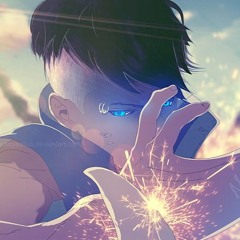 [FREE] Lil Uzi Vert x Future HyperPop Type Beat | "FIGHT" | Prod. By NOVEMBER