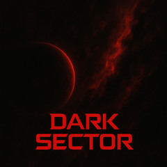 Dark Sector (Clip)