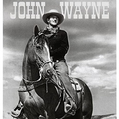 T.Y the Gift- JOHN WAYNE(FatBoy SSE “Fly Away” remix)